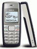 Nokia 1112