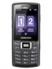 Samsung C5212