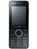 Samsung M7500 Emporio Armani