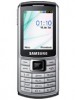 Samsung S3310