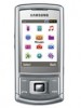 Samsung S3500