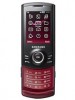 Samsung S5200