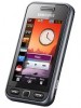 Samsung S5230 Star