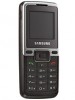 Samsung B110