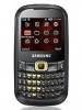Samsung B3210 CorbyTXT