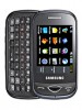 Samsung B3410