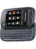 Samsung B3410W Ch@t