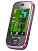 Samsung B5722