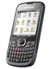 Samsung B7330 OmniaPRO