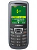 Samsung C3212