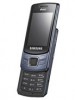 Samsung C6112