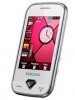 Samsung S7070 Diva