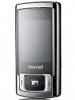 samsung f268