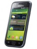 samsung i9000 galaxy s