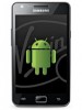Samsung Galaxy S II 4G