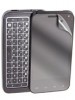 Samsung I927 Galaxy S II