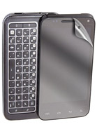Samsung I927 Galaxy S II