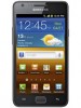 Samsung I9103 Galaxy R