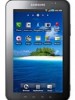 Samsung P1000 Galaxy Tab