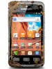 Samsung Galaxy Xcover