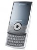 Samsung i640