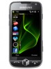 Samsung I8000 Omnia II