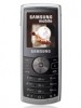Samsung J150