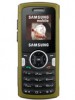 Samsung M110
