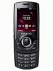 Samsung S3100