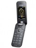 Samsung S5150 Diva folder
