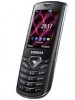 Samsung S5350 Shark