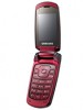 Samsung S5550 Shark 2