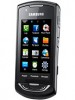 Samsung S5620 Monte