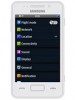 Samsung S7250 Wave 725