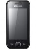 Samsung S5250 Wave525