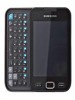 Samsung S5330 Wave533