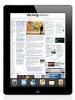 Apple iPad 2 Wi-Fi