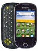Samsung Galaxy Q