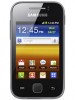 Samsung Galaxy Y S5360