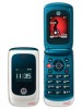 Motorola EM28