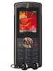 Motorola W388