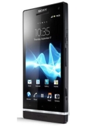 sony-xperia-s