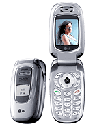 LG F2100