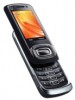 Motorola W7 Active Edition