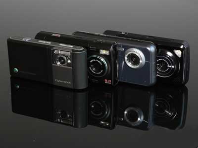 eight_mega_pixels_camera_phones_challenge_02.jpg