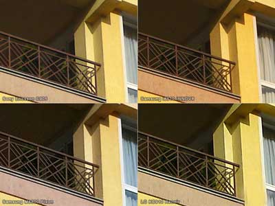 eight_mega_pixels_camera_phones_challenge_03.jpg