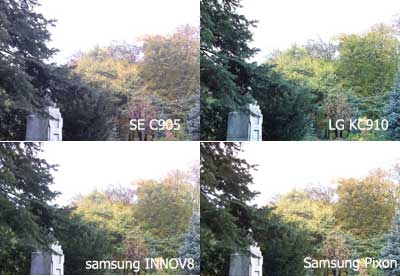 eight_mega_pixels_camera_phones_challenge_04.jpg