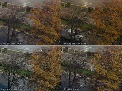 eight_mega_pixels_camera_phones_challenge_06.jpg