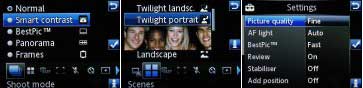 eight_mega_pixels_camera_phones_challenge_11.jpg