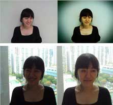 eight_mega_pixels_camera_phones_challenge_13.jpg